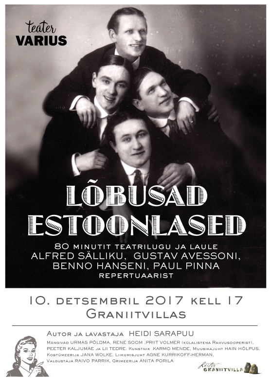 Estoonlased_555x800px_Pietilevi