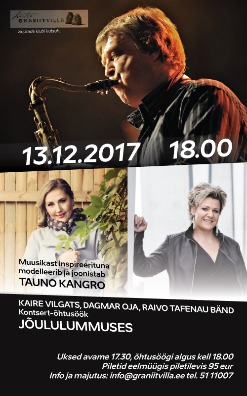 Tafenau_Piletilevi_500x800px