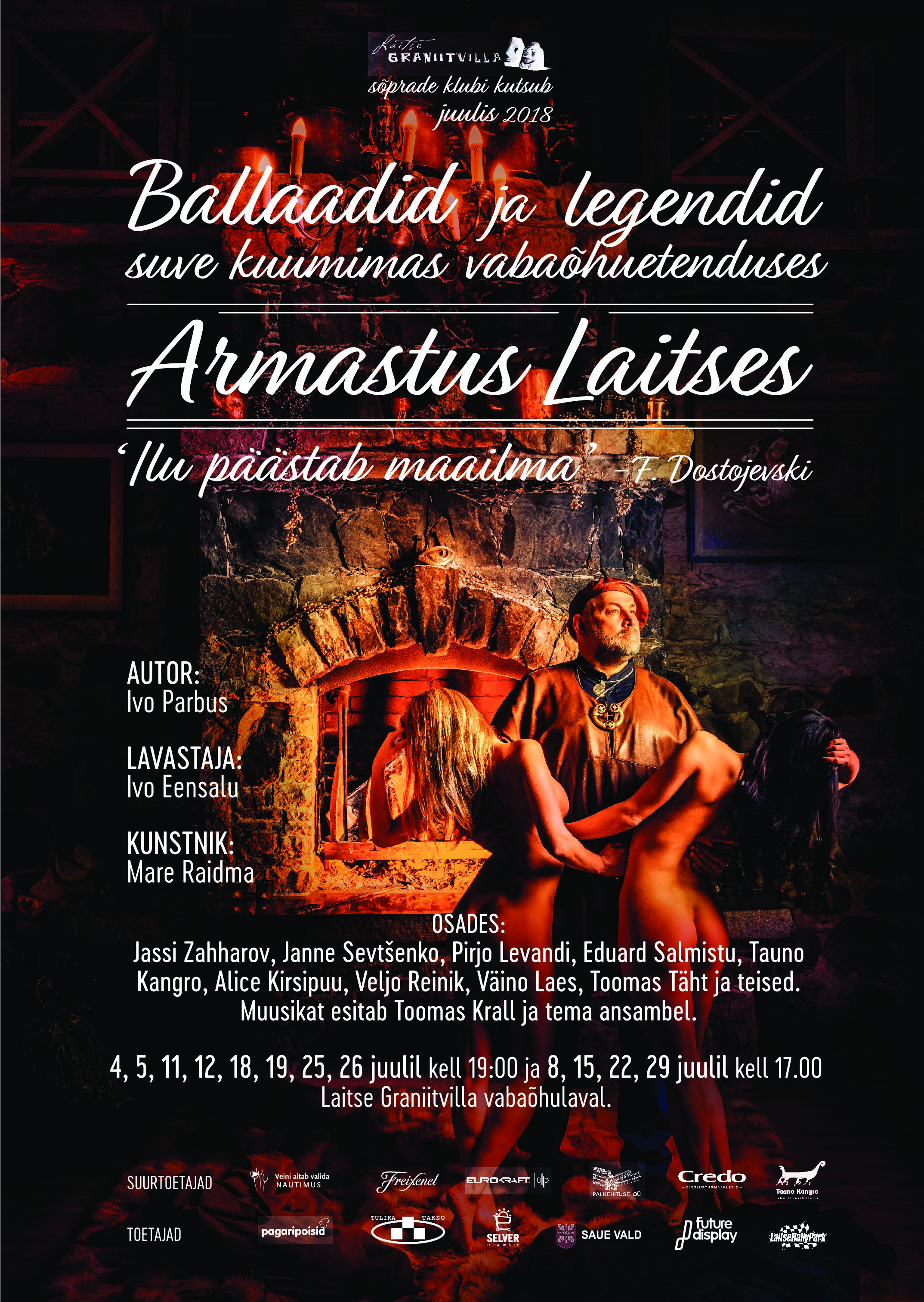 Ballaadid_Laitses_A2+3mmBleed 12