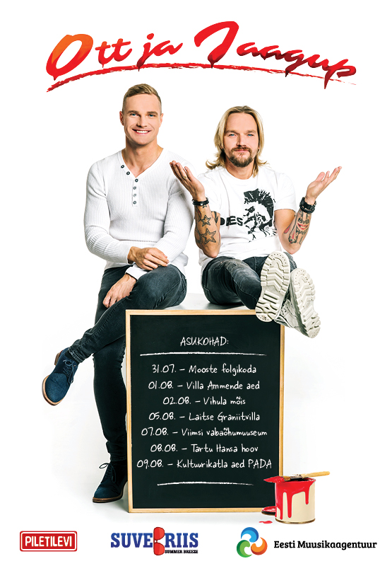 ottjajaagup_555x800px