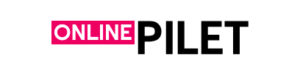 online pilet